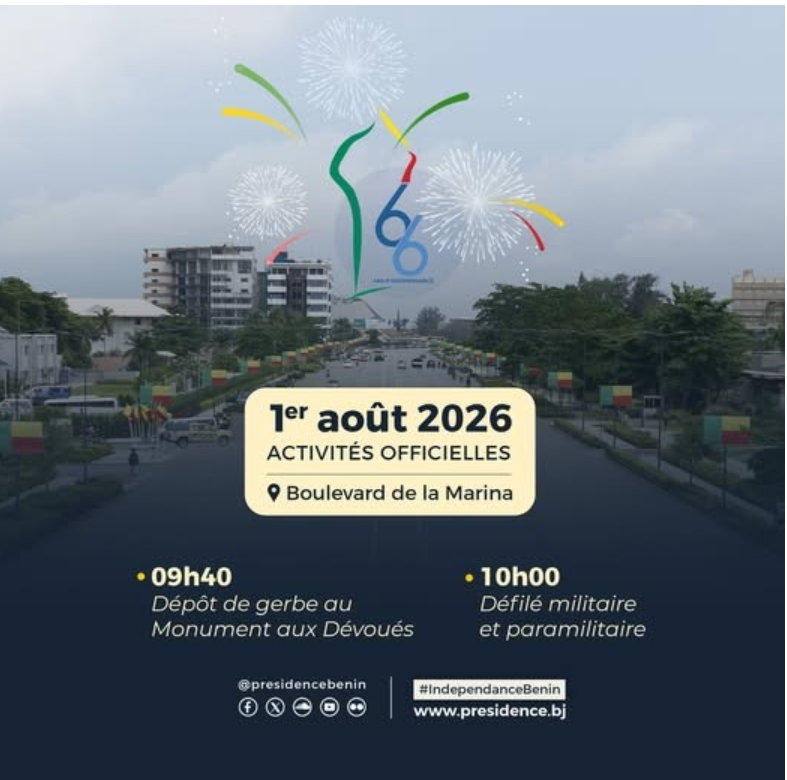 screenshot 2026 08 01 125315