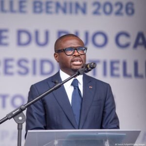 Frontière Bénin-Niger : ce que trois ans de fermeture a coûté aux deux économies