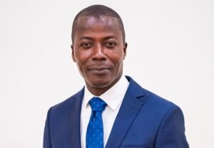Le Bénin rejette toute implication dans l’attaque au Niger